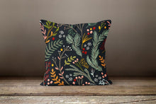 Cargar imagen en el visor de la galería, Ornaments Cushion Cover
