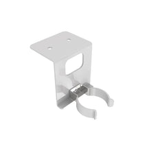 Carregar imagem no visualizador da galeria, Mounting Clips for Sign Storm  Bracket with Transparent Joints (Pack of 2)
