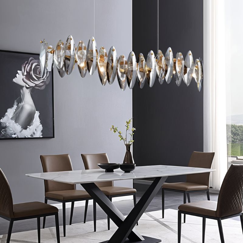 Inara Chandelier