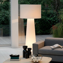 Cargar imagen en el visor de la galería, Inara Floor Lamp
