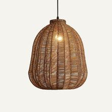 Load image into Gallery viewer, Inasu Pendant Light
