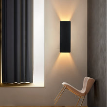 Cargar imagen en el visor de la galería, Indira Wall Lamp
