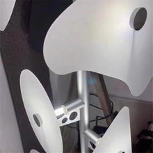 Cargar imagen en el visor de la galería, Innovare Floor Lamp
