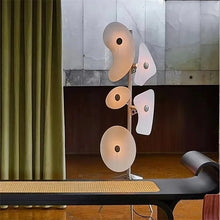 Carregar imagem no visualizador da galeria, Innovare Floor Lamp
