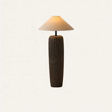 Load image into Gallery viewer, Inora Floor Lamp
