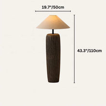 Cargar imagen en el visor de la galería, Inora Floor Lamp
