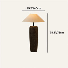 Load image into Gallery viewer, Inora Floor Lamp
