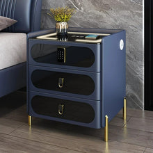 Carregar imagem no visualizador da galeria, Invenio Smart Side Table
