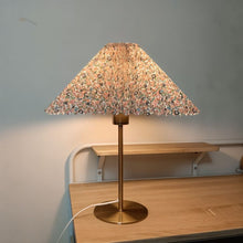 Load image into Gallery viewer, Irene Table Lamp
