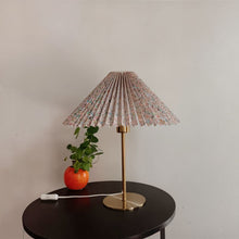 Load image into Gallery viewer, Irene Table Lamp
