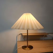 Load image into Gallery viewer, Irene Table Lamp
