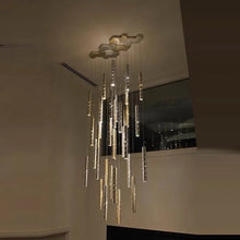 Load image into Gallery viewer, Irian Pendant Light
