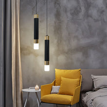 Carregar imagem no visualizador da galeria, Ivanna Pendant Light
