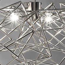 Carregar imagem no visualizador da galeria, Ivar Pendant Light
