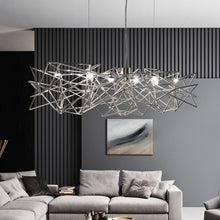 Load image into Gallery viewer, Ivar Pendant Light
