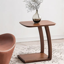 Cargar imagen en el visor de la galería, Ives Side Table
