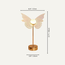 Carregar imagem no visualizador da galeria, Ivy Table Lamp
