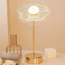 Load image into Gallery viewer, Ivy Table Lamp
