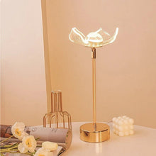 Load image into Gallery viewer, Ivy Table Lamp
