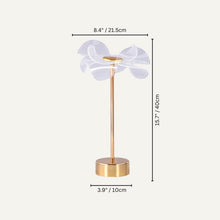 Carregar imagem no visualizador da galeria, Ivy Table Lamp
