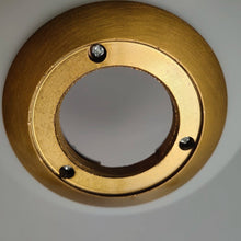 Cargar imagen en el visor de la galería, Jadeed Table Lamp
