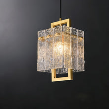 Cargar imagen en el visor de la galería, Jandi Pendant Light
