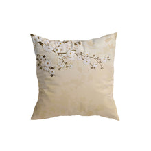 Load image into Gallery viewer, Japanese Inspired Cushion Covers
