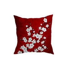 Load image into Gallery viewer, Japanese Inspired Cushion Covers
