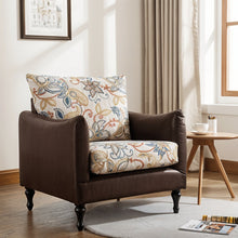 Load image into Gallery viewer, Jasira Accent Chair
