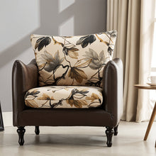 Load image into Gallery viewer, Jasira Accent Chair
