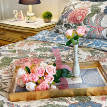 Carregar imagem no visualizador da galeria, Sydney 3 Piece Quilt Set
