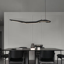 Load image into Gallery viewer, Jennet Pendant Light
