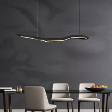 Cargar imagen en el visor de la galería, Jennet Pendant Light
