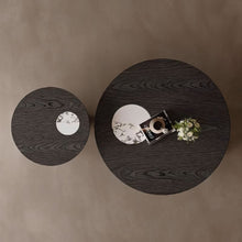 Carregar imagem no visualizador da galeria, Jianyu Coffee Table
