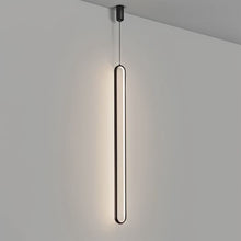 Carregar imagem no visualizador da galeria, Joffrey Pendant Light
