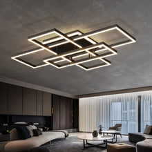 Carregar imagem no visualizador da galeria, Juno Ceiling Light
