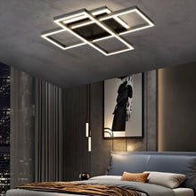 Carregar imagem no visualizador da galeria, Juno Ceiling Light
