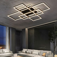 Carregar imagem no visualizador da galeria, Juno Ceiling Light
