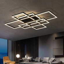 Cargar imagen en el visor de la galería, Juno Ceiling Light
