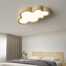 Carregar imagem no visualizador da galeria, Kaca Ceiling Light
