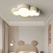 Carregar imagem no visualizador da galeria, Kaca Ceiling Light
