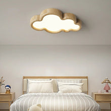 Carregar imagem no visualizador da galeria, Kaca Ceiling Light
