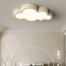 Carregar imagem no visualizador da galeria, Kaca Ceiling Light
