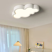 Carregar imagem no visualizador da galeria, Kaca Ceiling Light
