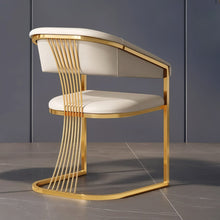 Carregar imagem no visualizador da galeria, Kadar Accent Chair
