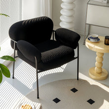 Carregar imagem no visualizador da galeria, Kade Accent Chair
