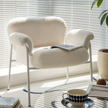 Carregar imagem no visualizador da galeria, Kade Accent Chair
