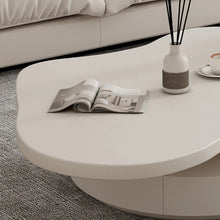 Carregar imagem no visualizador da galeria, Kadian Coffee Table
