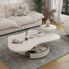 Carregar imagem no visualizador da galeria, Kadian Coffee Table
