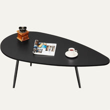 Carregar imagem no visualizador da galeria, Kahhui Coffee Table
